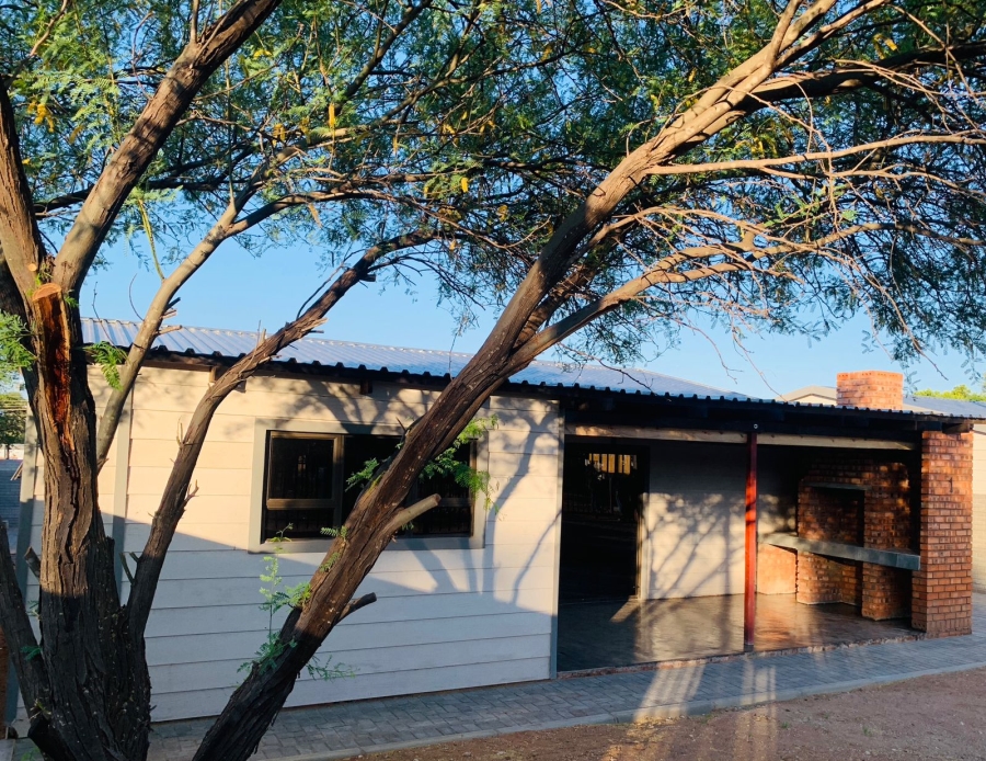 3 Bedroom Property for Sale in Dibeng Northern Cape
